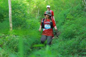 BIB: 1287
                            <button type="button" onclick="openModal(22096810)" class="btn btn-primary btn-sm float-right btn-popup" data-toggle="modal" data-target=".modal-high-quality">
                        <i class="fas fa-shopping-cart"></i> Add to Cart
                    </button>
                                            <button type="button" onclick="isThisMe(22096810, true)" class="btn btn-success btn-sm float-right btn-popup btn-isme hidden" data-toggle="tooltip" data-placement="bottom" title="นี่คือรูปของคุณใช่ไหม คลิกที่นี่เพื่อเอาเข้าอัลบั้ม">
                        <i class="fas fa-plus"></i> Add to album
                    </button>
                    <button type="button" onclick="isThisMe(22096810, false)" class="btn btn-warning btn-sm float-right btn-popup btn-isnotme hidden">
                        <i class="fas fa-ban"></i> Remove from album
                    </button>